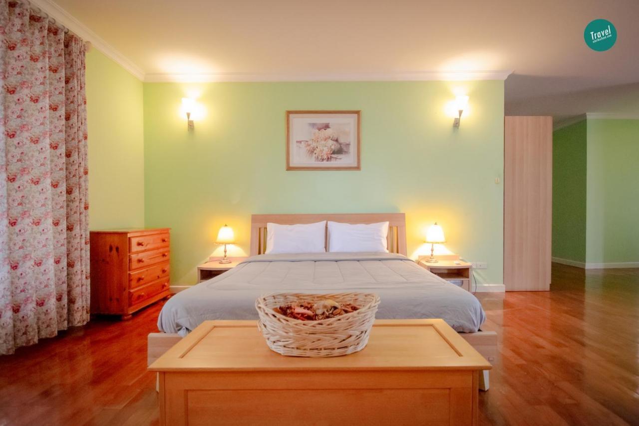 300M From Beach - Luxury Mediterranean Holiday House - Pets Welcome Bangszare Kültér fotó